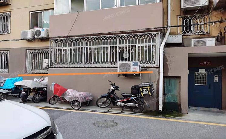 通州区 潞邑西路2号8号楼1层111（小潞邑）