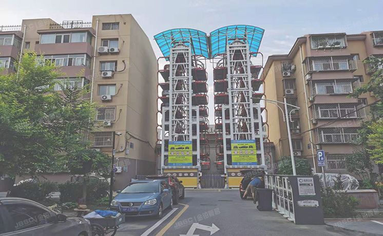 通州区 潞邑西路2号8号楼1层111（小潞邑）