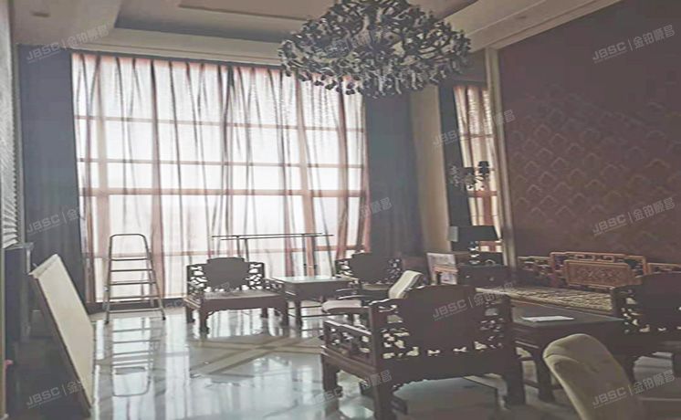 朝阳区 雅成二里21号楼18至19层1单元2103（天鹅湾北区）复式