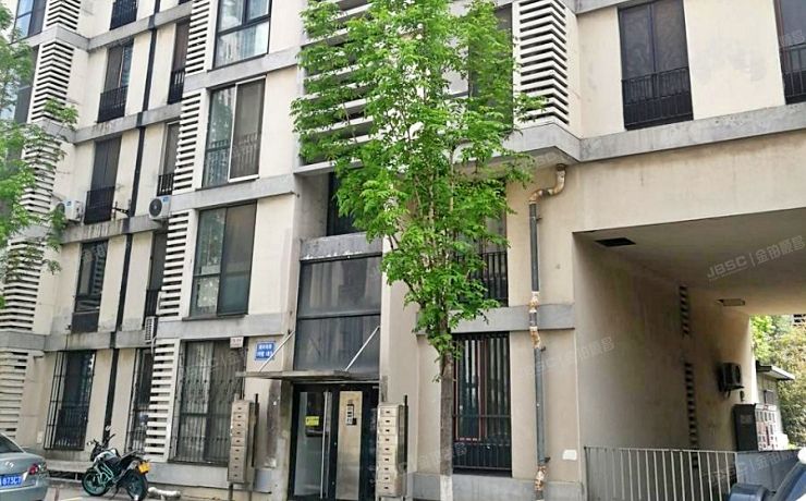 朝阳区 鑫兆佳园2号楼9至10层3门901号（柏林爱乐一期）复式