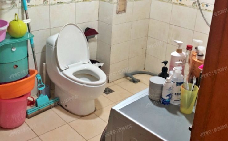 西城区 马连道路甲10号楼9层①-905（馨莲茗园）