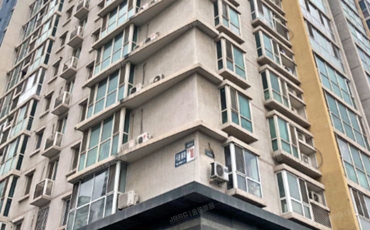 西城区 马连道路甲10号楼9层①-905（馨莲茗园）