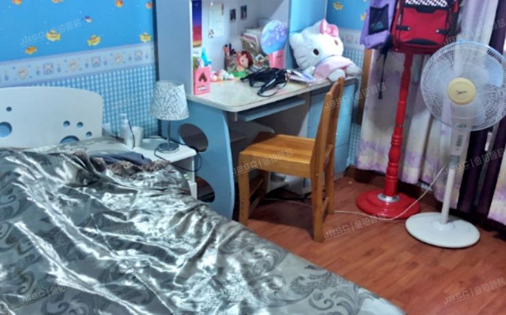 西城区 马连道路甲10号楼9层①-905（馨莲茗园）