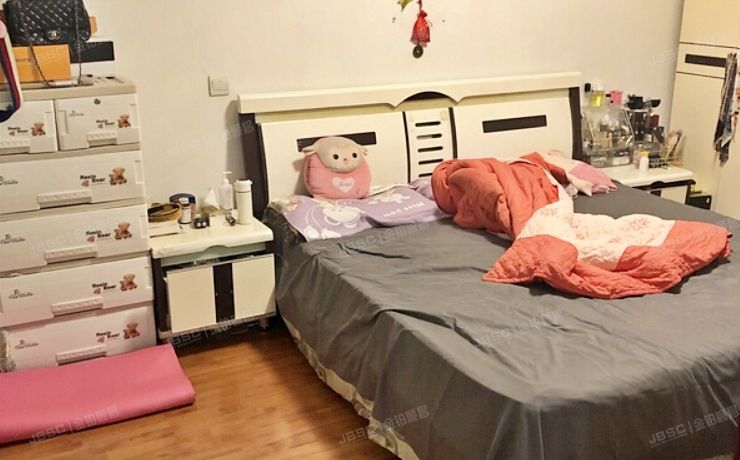 西城区 马连道路甲10号楼9层①-905（馨莲茗园）