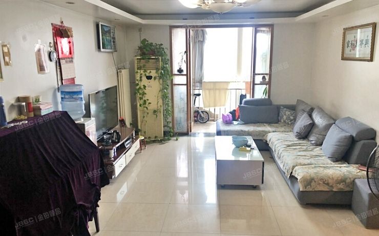 西城区 马连道路甲10号楼9层①-905（馨莲茗园）