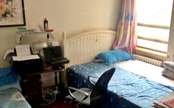 东城区 建国门内大街18号7层719（汇豪阁）公寓