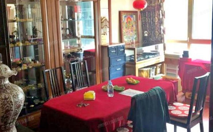 东城区 建国门内大街18号7层719（汇豪阁）公寓