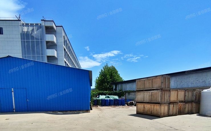 密云区 远光街1幢1层等【8】套、密云经济开发区康宝路2号