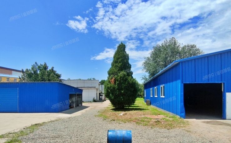 密云区 远光街1幢1层等【8】套、密云经济开发区康宝路2号