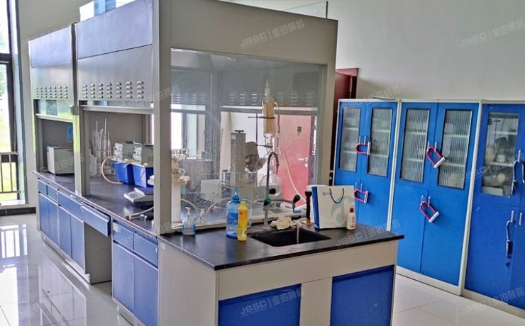 密云区 远光街1幢1层等【8】套、密云经济开发区康宝路2号