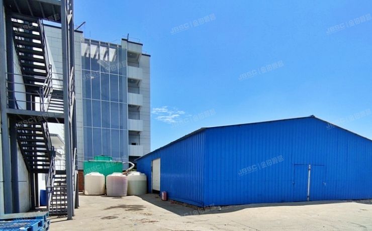 密云区 远光街1幢1层等【8】套、密云经济开发区康宝路2号