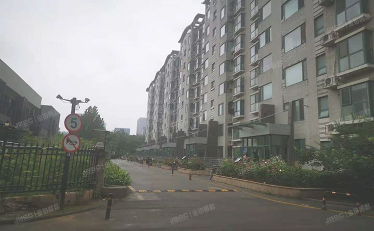 经济技术开发区 天宝园五里一区26号楼9层1单元901（上海沙龙）