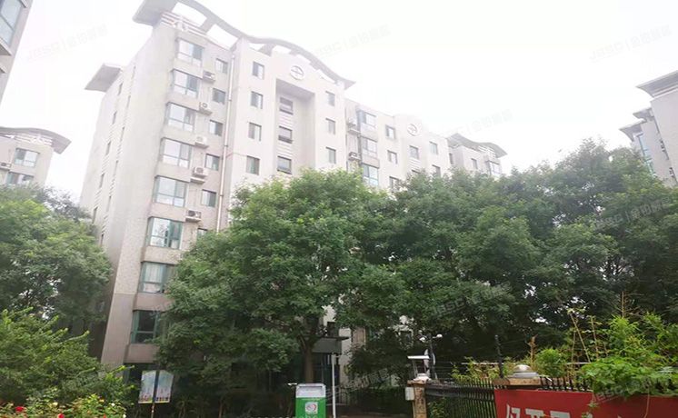 经济技术开发区 天宝园五里一区26号楼9层1单元901（上海沙龙）