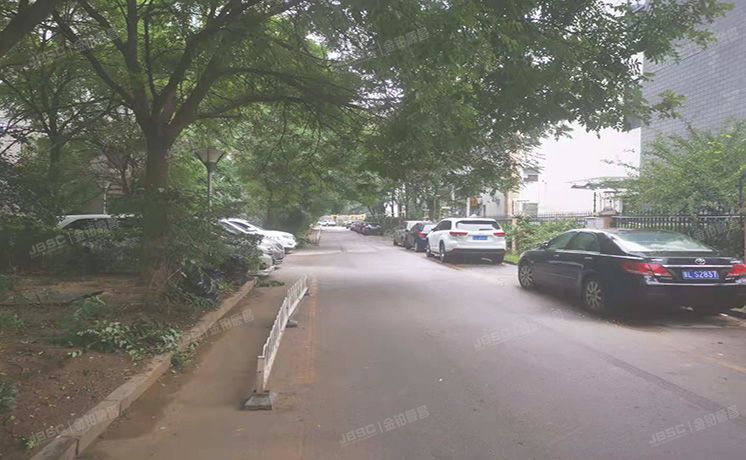 经济技术开发区 天宝园五里一区26号楼9层1单元901（上海沙龙）