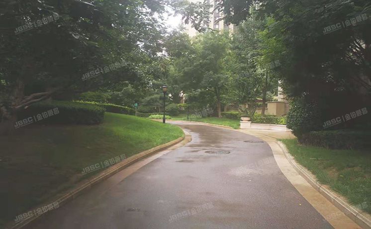 大兴区 鹿华路5号院5号楼18层1单元1801（枫丹壹号）