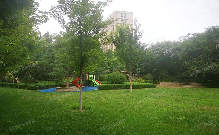 大兴区 鹿华路5号院5号楼18层1单元1801（枫丹壹号）