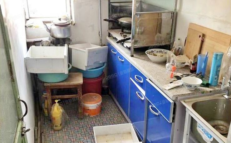 丰台区 大红门南顶村2楼4-503号（南顶村）