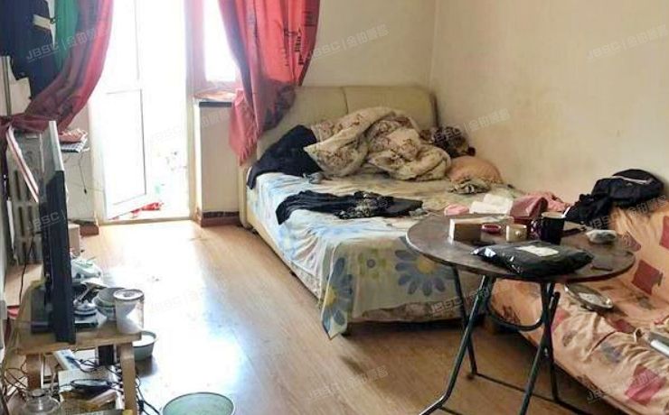 丰台区 大红门南顶村2楼4-503号（南顶村）