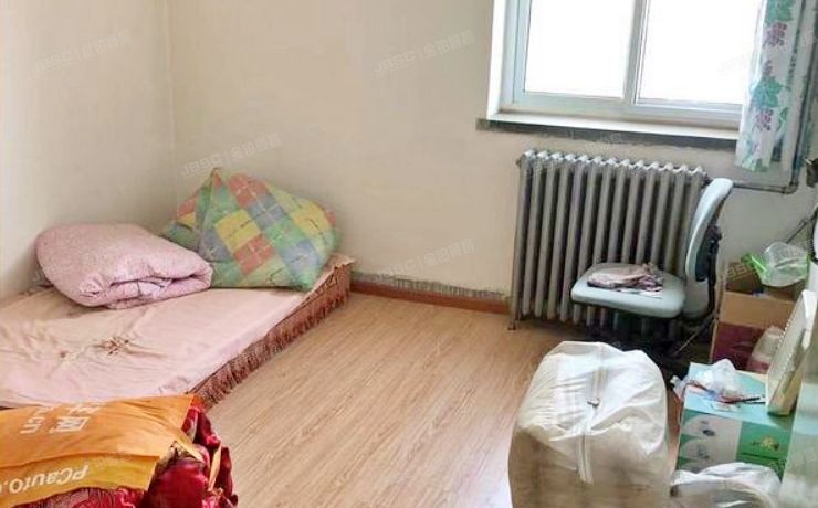 丰台区 大红门南顶村2楼4-503号（南顶村）