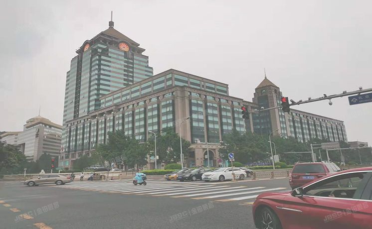 东城区 建国门内大街18号7层719（汇豪阁）公寓