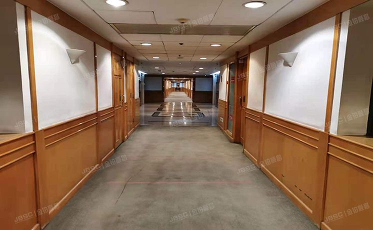 东城区 建国门内大街18号7层719（汇豪阁）公寓