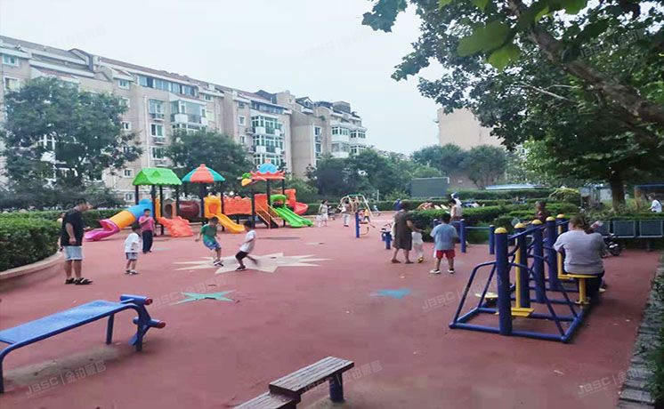 通州区 通胡大街3号3号楼3至4层187单元3B（紫荆园）