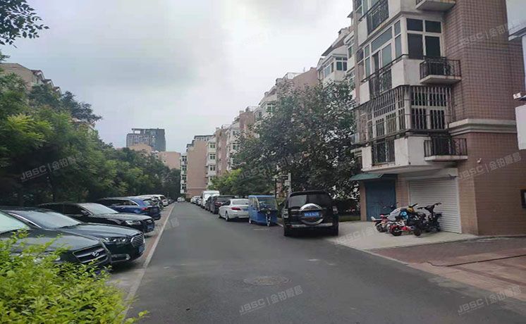 通州区 通胡大街3号3号楼3至4层187单元3B（紫荆园）