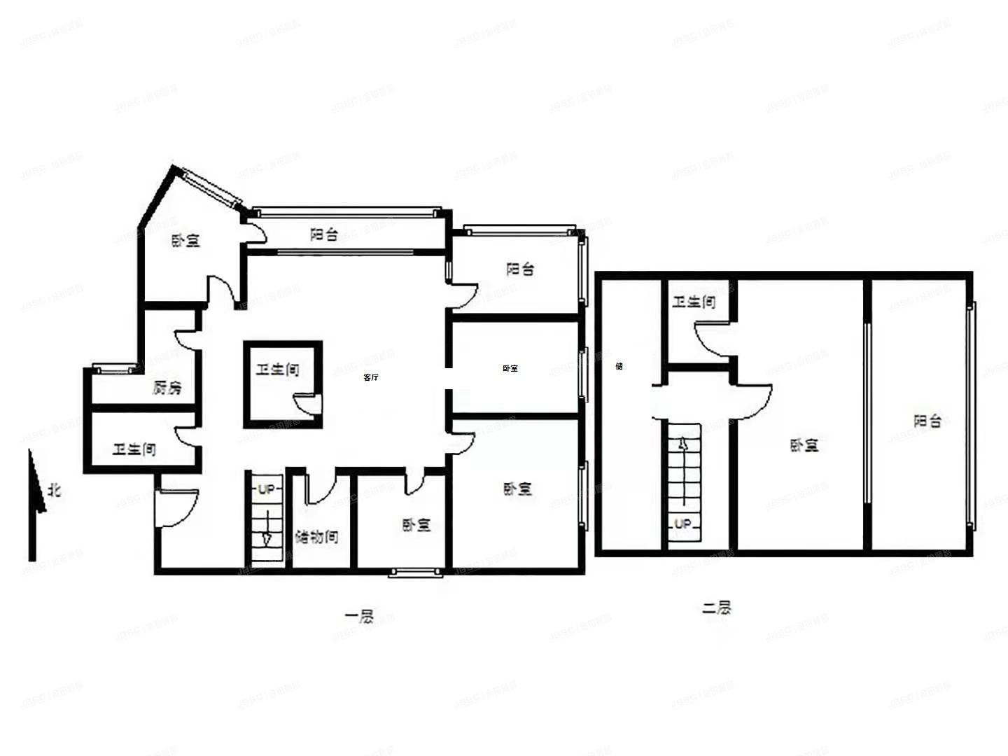 海淀区 知春路17号知春嘉园3号楼19层1901（知春嘉园）
