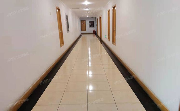 海淀区 北四环中路229号海泰大厦12层1201号（海泰大厦）办公