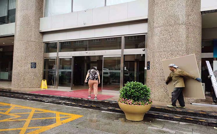 海淀区 北四环中路229号海泰大厦12层1201号（海泰大厦）办公