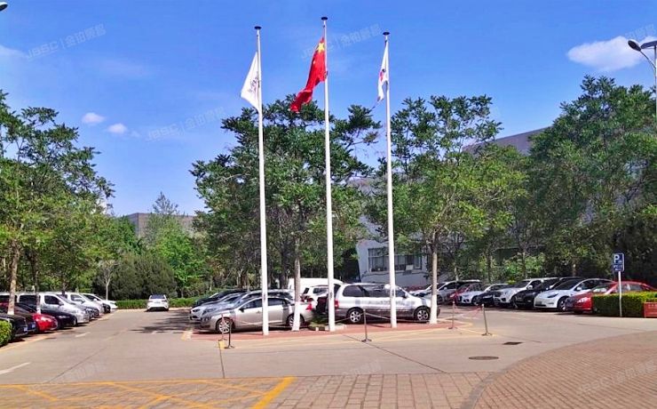 昌平区 生命园路29号1号楼3层C302号（创新大厦）工交