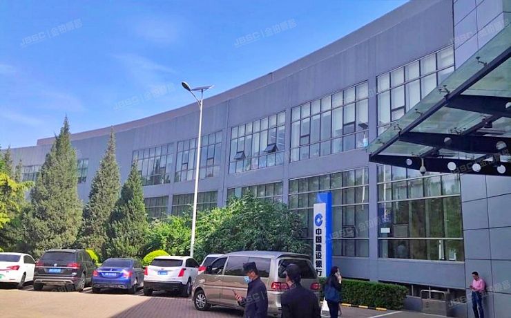 昌平区 生命园路29号1号楼3层C302号（创新大厦）工交