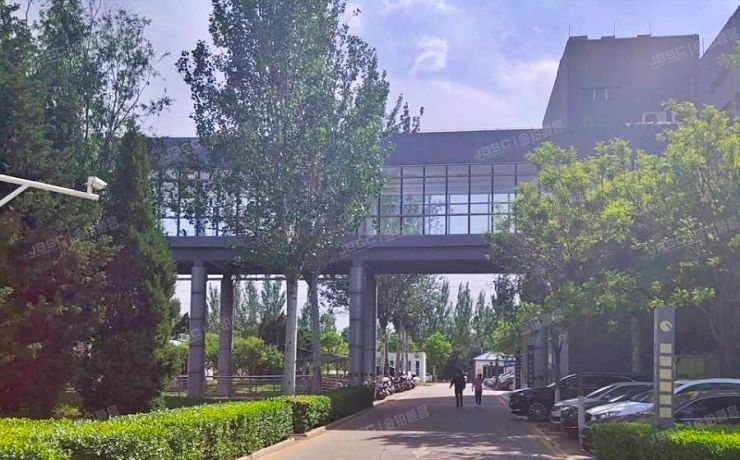 昌平区 生命园路29号1号楼3层C302号（创新大厦）工交