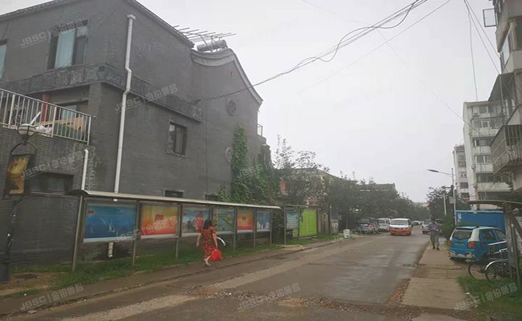 大兴区 黄村镇春泽院5号楼1至3层5-1（春泽院）