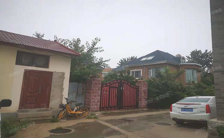 大兴区 黄村镇春泽院5号楼1至3层5-1（春泽院）