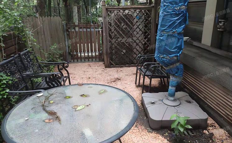 顺义区 龙湾别墅10号楼-1至2层2单元2-102