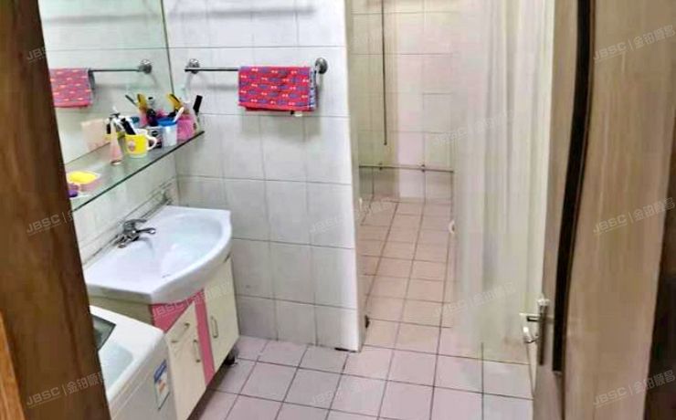 丰台区 五爱屯西街3号院7号楼6层2-601（飞腾家园）