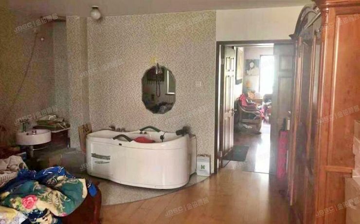 房山区 窦店镇沁园春景9号楼1至2层1-101（沁园春景）