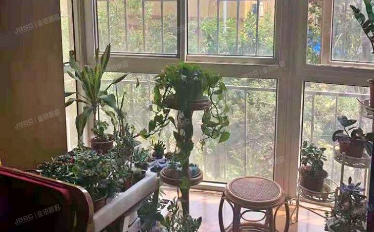 房山区 窦店镇沁园春景9号楼1至2层1-101（沁园春景）