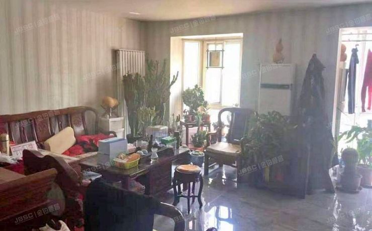 房山区 窦店镇沁园春景9号楼1至2层1-101（沁园春景）