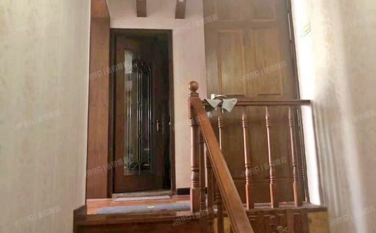 房山区 窦店镇沁园春景9号楼1至2层1-101（沁园春景）