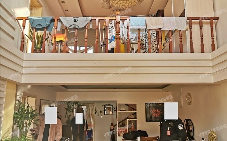 昌平区 回龙观镇龙泽苑西区10号楼6层3单元602号（龙泽苑西区）