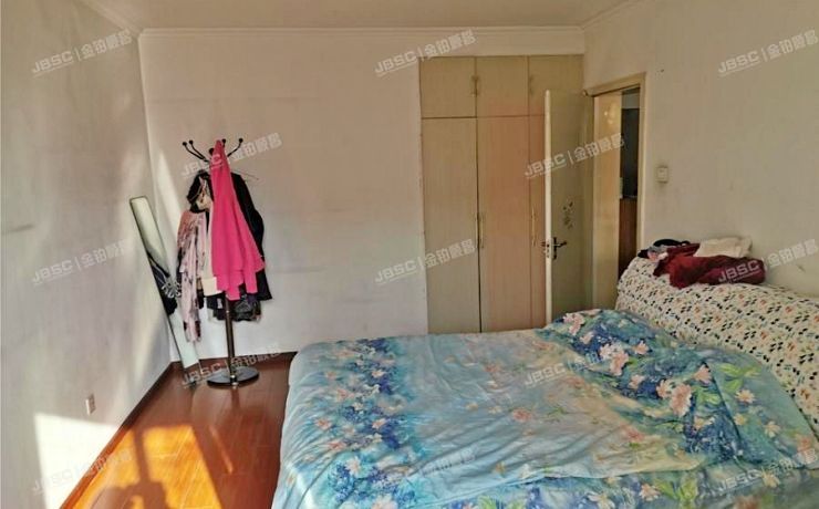 昌平区 回龙观镇龙泽苑西区10号楼6层3单元602号（龙泽苑西区）