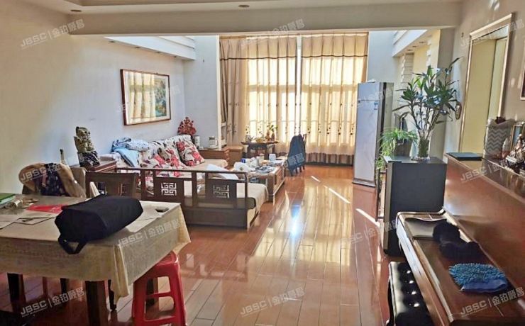 昌平区 回龙观镇龙泽苑西区10号楼6层3单元602号（龙泽苑西区）