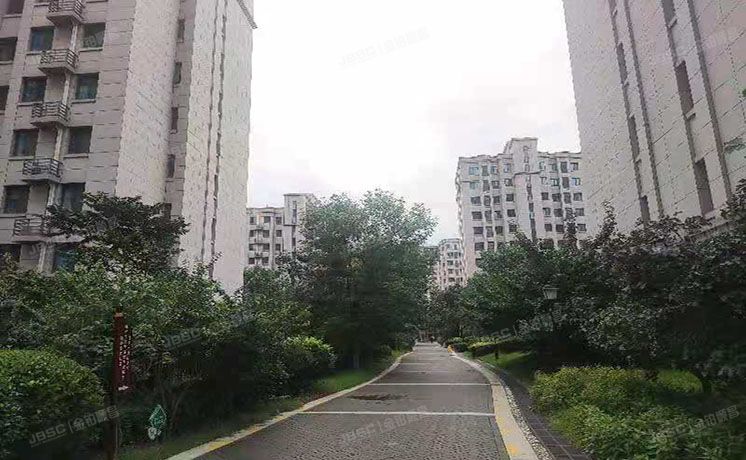 门头沟区 石龙南路3号院5号楼7层3单元702（丽景长安）