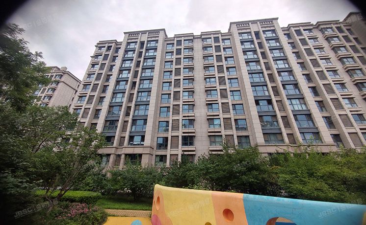 门头沟区 石龙南路3号院5号楼7层3单元702（丽景长安）