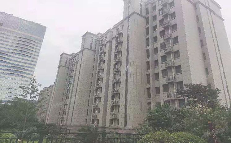 门头沟区 石龙南路3号院5号楼7层3单元702（丽景长安）