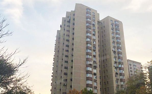 西城区 复兴门北大街11号楼2层201（复兴门北大街）