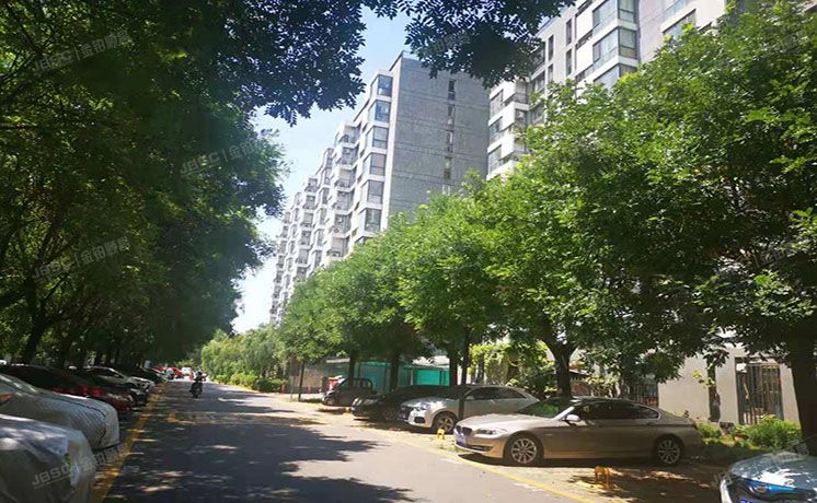 经济技术开发区 天宝园四里4号楼2层1单元201（卡尔生活馆）