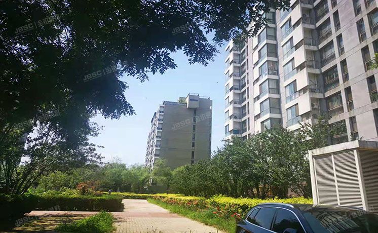 经济技术开发区 天宝园四里4号楼2层1单元201（卡尔生活馆）